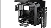 CoolerMaster Mastercase 5 Review