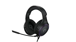 CoolerMaster MH650 RGB Headset Review