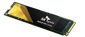 skhynix gold p31